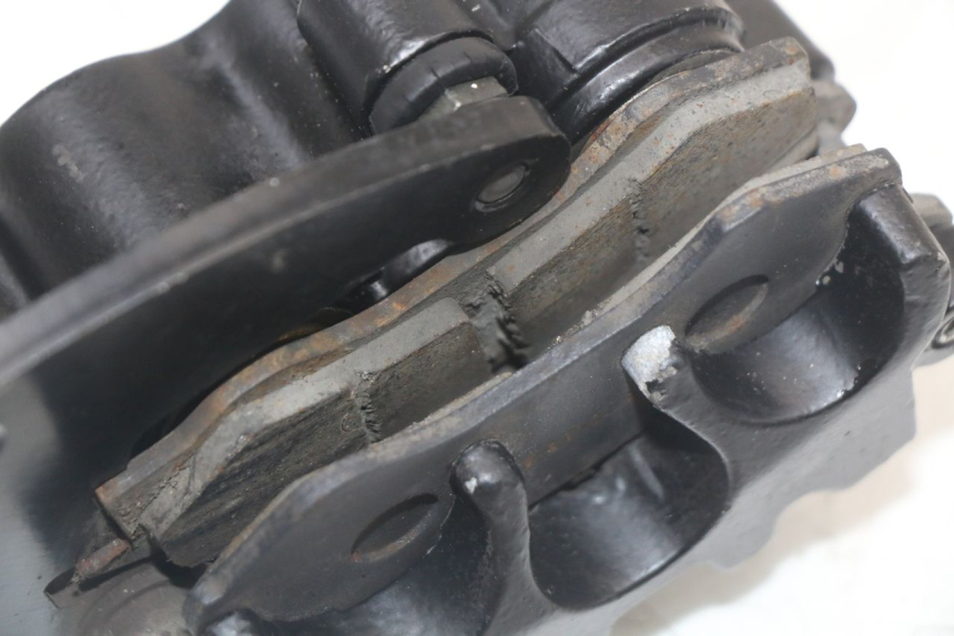 photo de REAR BRAKE CALIPER EBROH BRAVO GLE 1 (2020 - 2024)