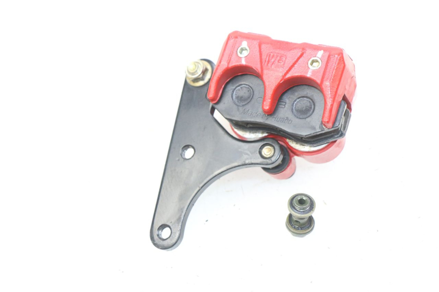 photo de REAR BRAKE CALIPER EFUN E2GO 1 (2017 - 2021)