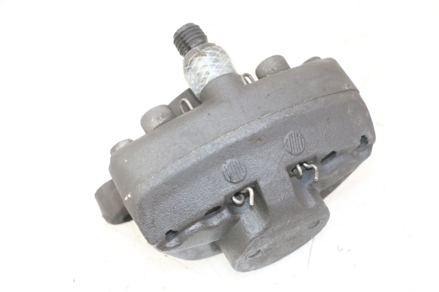 photo de REAR BRAKE CALIPER PEUGEOT ELYSTAR 125 (2002 - 2007)