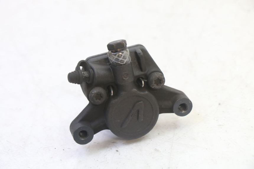 photo de REAR BRAKE CALIPER PEUGEOT ELYSTAR 50 (2002 - 2014)