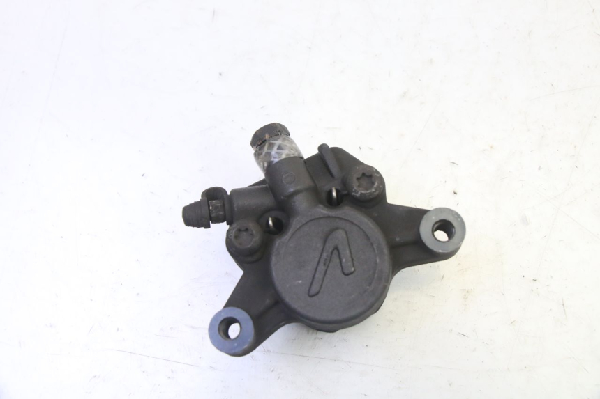 photo de REAR BRAKE CALIPER PEUGEOT ELYSTAR 50 (2002 - 2014)