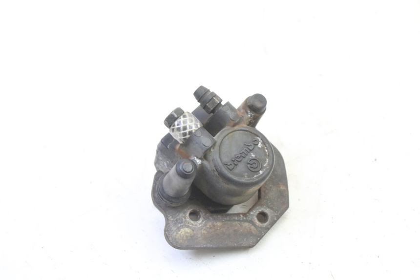 photo de REAR BRAKE CALIPER APRILIA ETX 125 (1998 - 2002)