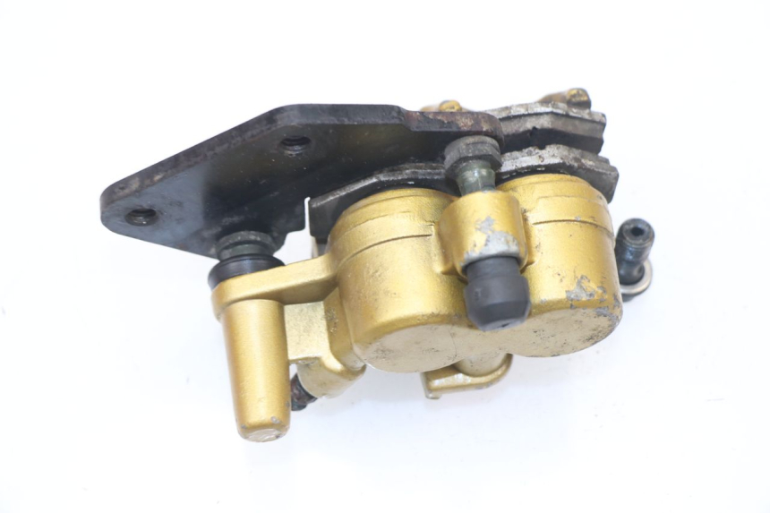 photo de REAR BRAKE CALIPER EUROCKA MATADOR 4T 50 (2010 - 2016)