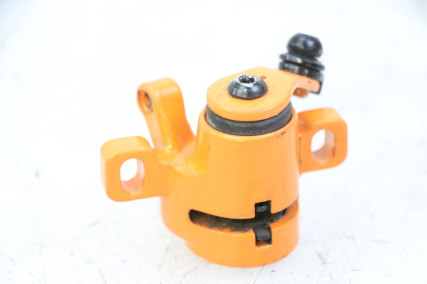 photo de REAR BRAKE CALIPER SEGWAY NINEBOT F40E 1