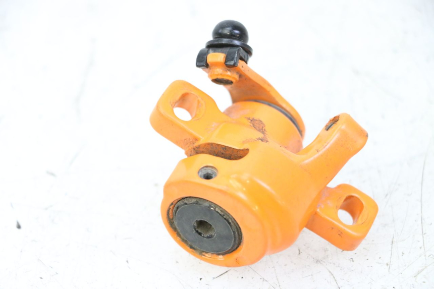 photo de REAR BRAKE CALIPER SEGWAY NINEBOT F40E 1