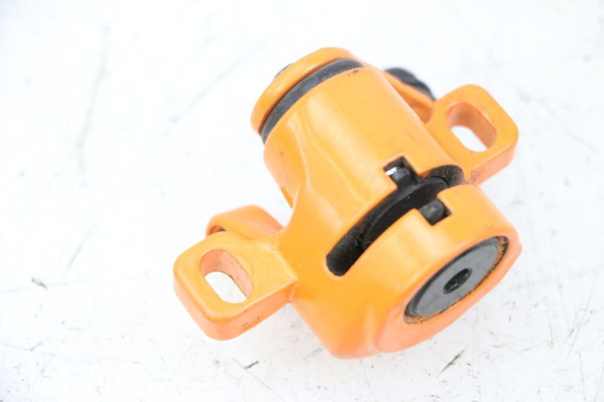 photo de REAR BRAKE CALIPER SEGWAY NINEBOT F40E 1