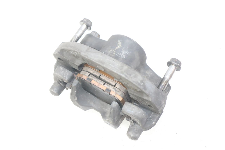 photo de REAR BRAKE CALIPER HONDA FES S-WING SWING ABS 125 (2007 - 2015)