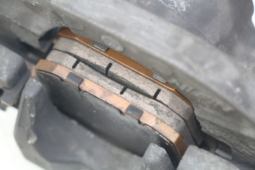 photo de REAR BRAKE CALIPER HONDA FES S-WING SWING ABS 125 (2007 - 2015)