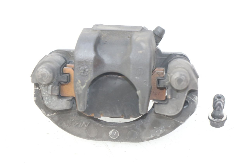 photo de REAR BRAKE CALIPER HONDA FES S-WING SWING ABS 125 (2007 - 2015)