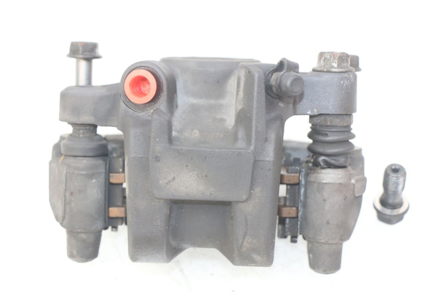 photo de REAR BRAKE CALIPER HONDA FES S-WING SWING ABS 125 (2007 - 2015)
