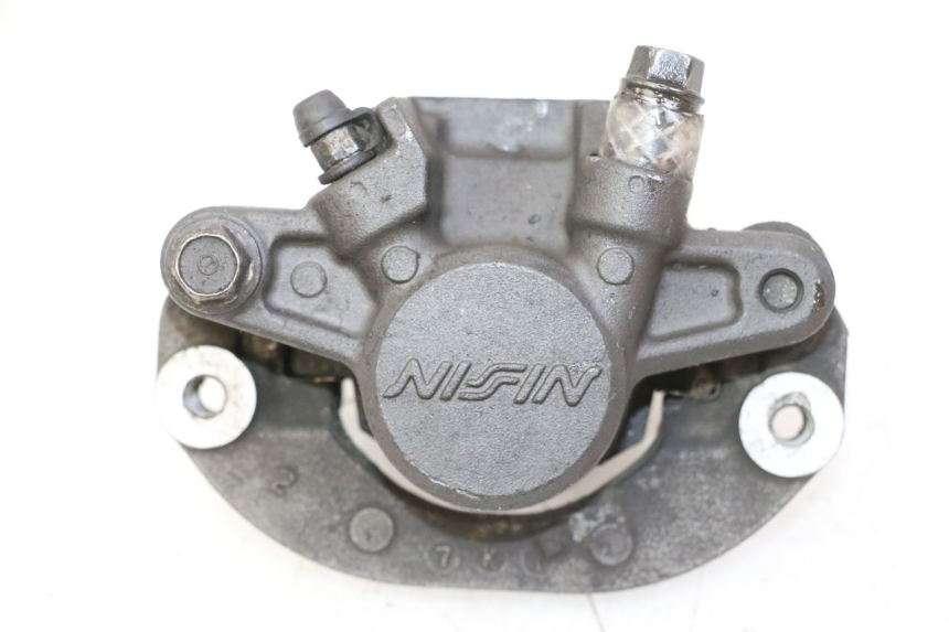photo de REAR BRAKE CALIPER HONDA FES S-WING SWING ABS 125 (2007 - 2015)