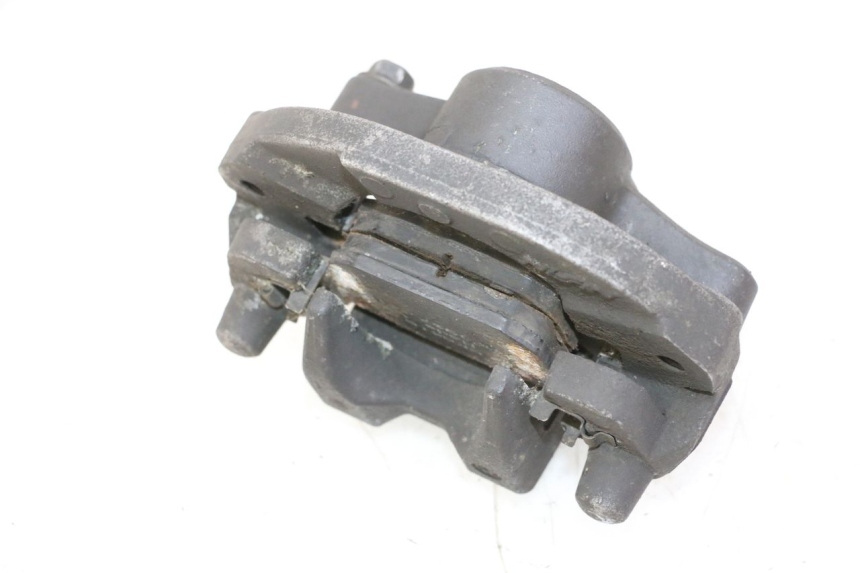 photo de REAR BRAKE CALIPER HONDA FES S-WING SWING ABS 125 (2007 - 2015)