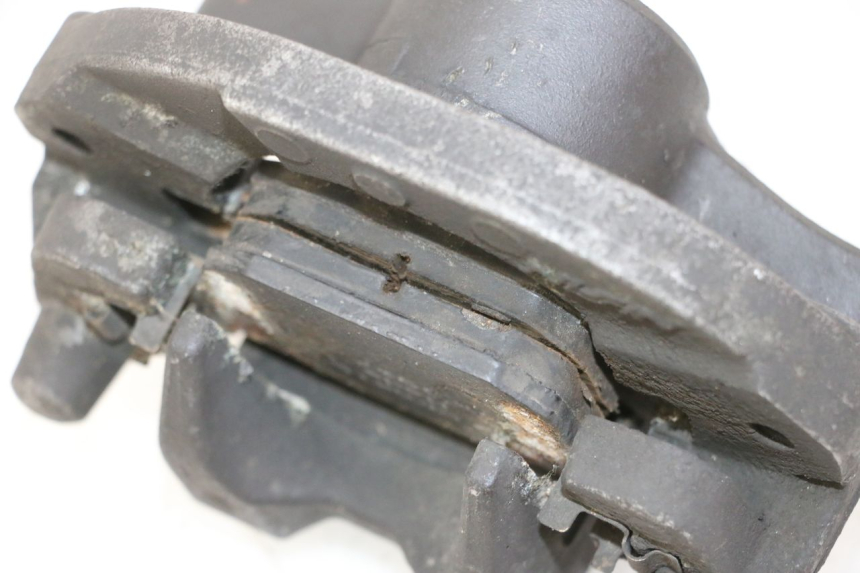 photo de REAR BRAKE CALIPER HONDA FES S-WING SWING ABS 125 (2007 - 2015)