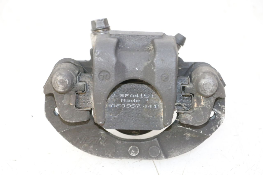 photo de REAR BRAKE CALIPER HONDA FES S-WING SWING ABS 125 (2007 - 2015)