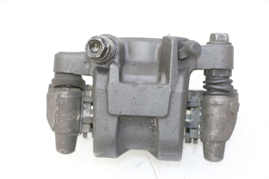 photo de REAR BRAKE CALIPER HONDA FES S-WING SWING ABS 125 (2007 - 2015)