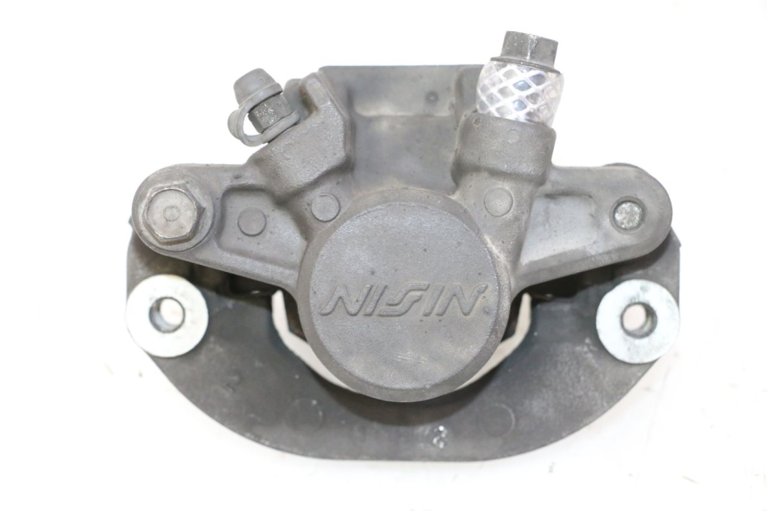 photo de REAR BRAKE CALIPER HONDA FES S-WING SWING ABS 125 (2007 - 2015)
