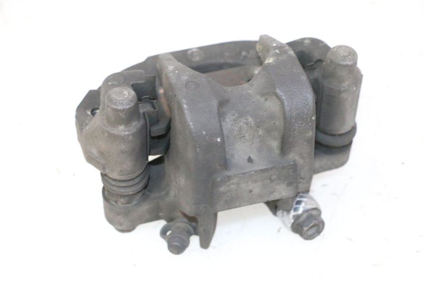 photo de REAR BRAKE CALIPER HONDA FES S-WING SWING ABS 125 (2007 - 2015)
