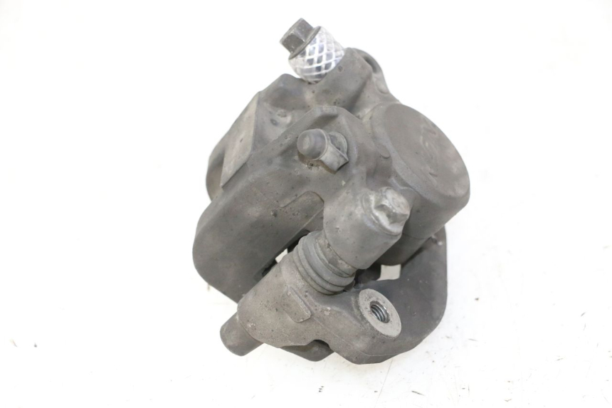 photo de REAR BRAKE CALIPER HONDA FES S-WING SWING ABS 125 (2007 - 2015)