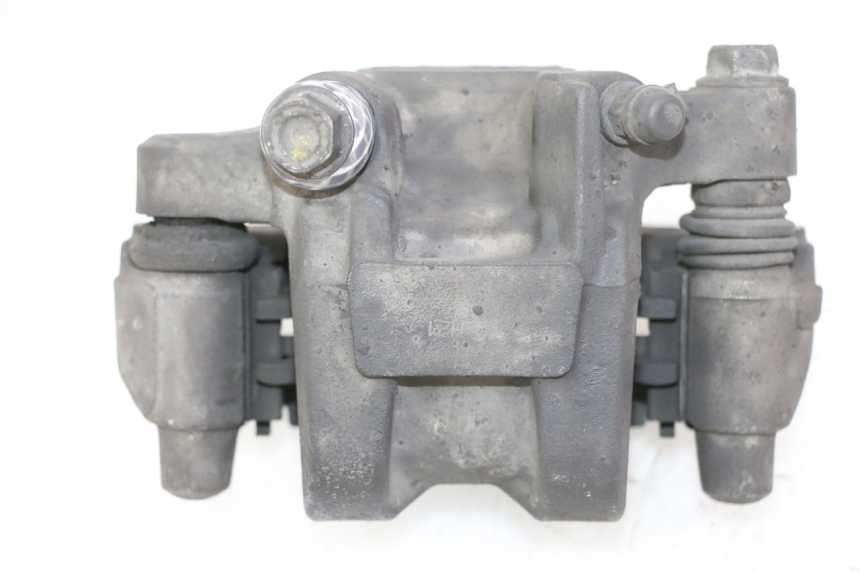 photo de REAR BRAKE CALIPER HONDA FES S-WING SWING ABS 125 (2007 - 2015)