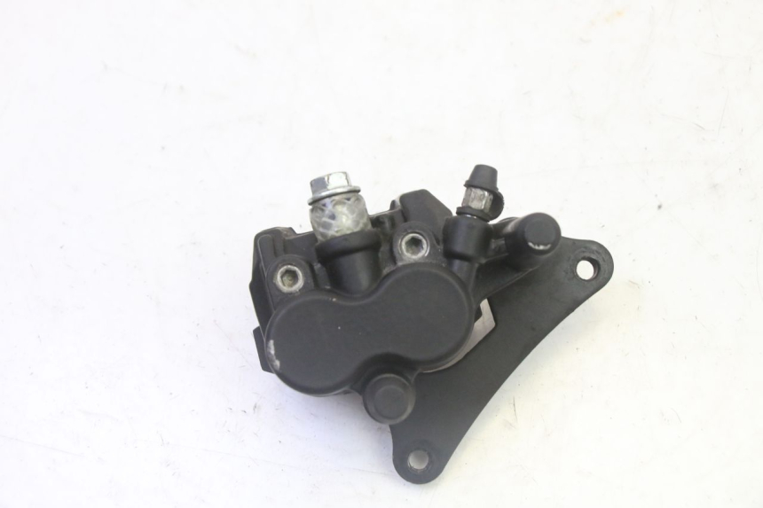 photo de REAR BRAKE CALIPER STAHO FH 50 (2018 - 2019)