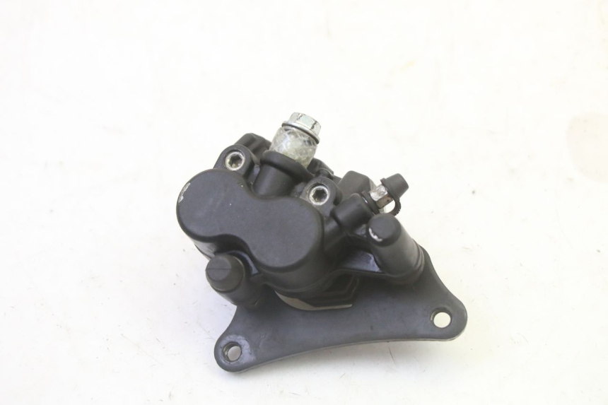 photo de REAR BRAKE CALIPER STAHO FH 50 (2018 - 2019)