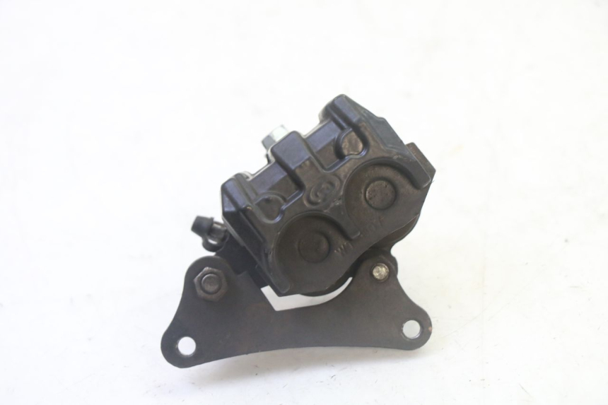 photo de REAR BRAKE CALIPER STAHO FH 50 (2018 - 2019)