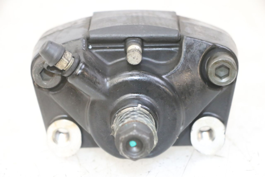photo de REAR BRAKE CALIPER SYM FIDDLE 3 III 125 (2014 - 2020)