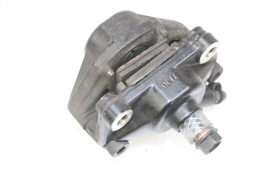 photo de REAR BRAKE CALIPER SYM FIDDLE 3 III 125 (2014 - 2020)