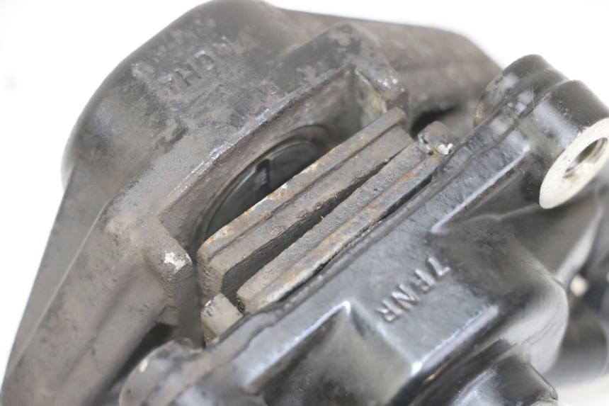 photo de REAR BRAKE CALIPER SYM FIDDLE 3 III 125 (2014 - 2020)
