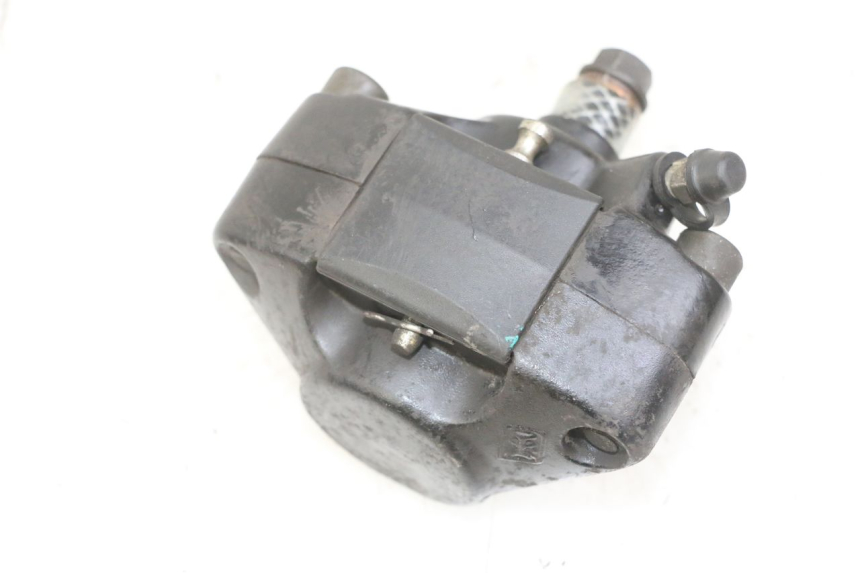 photo de REAR BRAKE CALIPER SYM FIDDLE 3 III 125 (2014 - 2020)