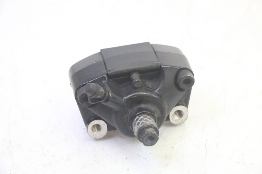 photo de REAR BRAKE CALIPER SYM FIDDLE 3 III 125 (2014 - 2020) - Main view