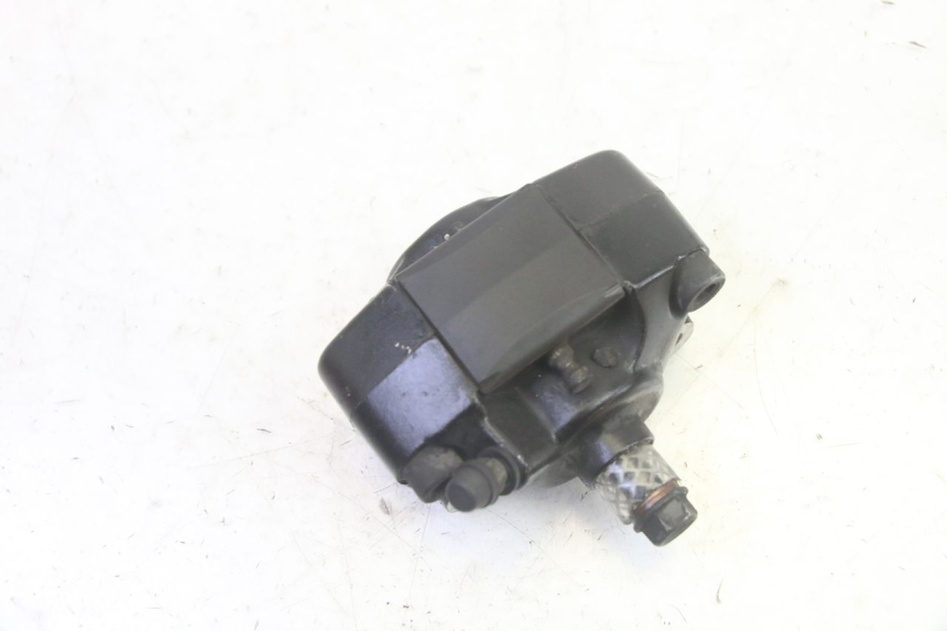 photo de REAR BRAKE CALIPER SYM FIDDLE 3 III 125 (2014 - 2020) - Component detail