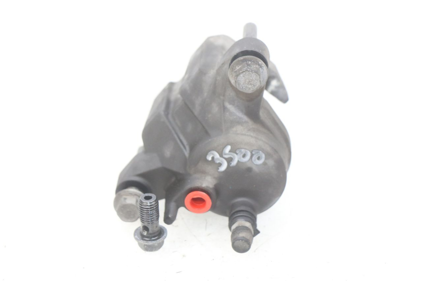 photo de REAR BRAKE CALIPER YAMAHA FJR ABS 1300 (2016 - 2020)