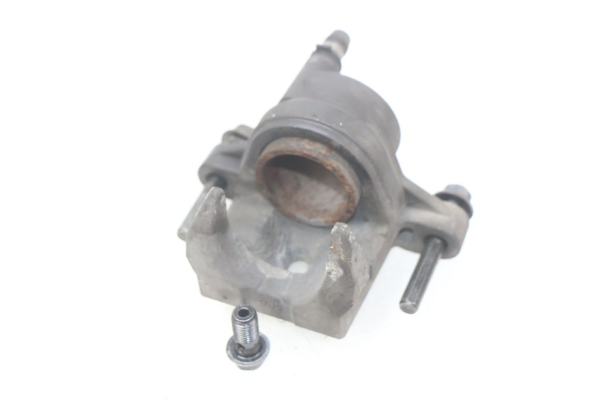 photo de REAR BRAKE CALIPER YAMAHA FJR ABS 1300 (2016 - 2020)