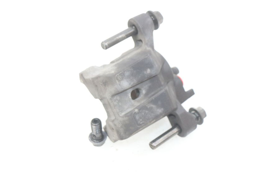 photo de REAR BRAKE CALIPER YAMAHA FJR ABS 1300 (2016 - 2020)