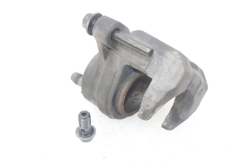 photo de REAR BRAKE CALIPER YAMAHA FJR ABS 1300 (2016 - 2020)