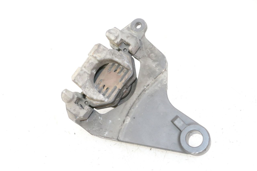 photo de REAR BRAKE CALIPER YAMAHA FJR ABS 1300 (2016 - 2020)