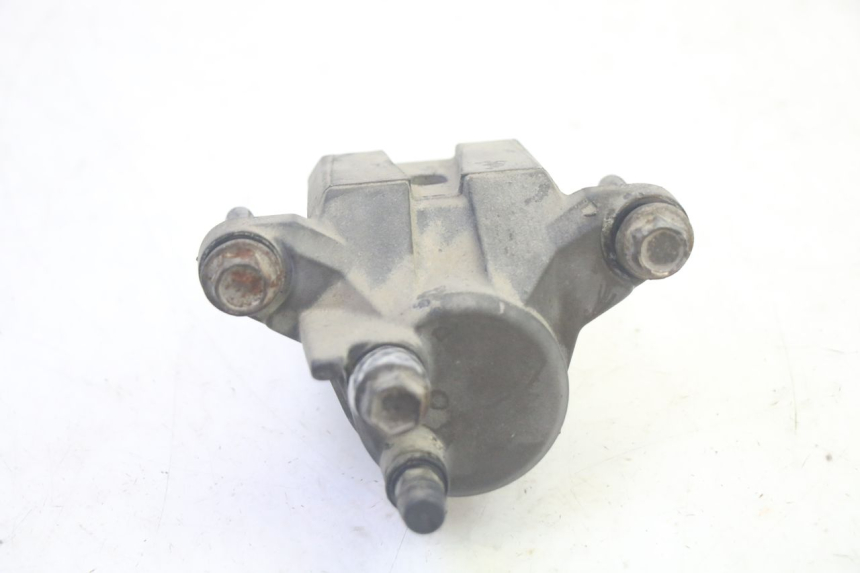 photo de REAR BRAKE CALIPER YAMAHA FJR ABS 1300 (2006 - 2012) - Component detail