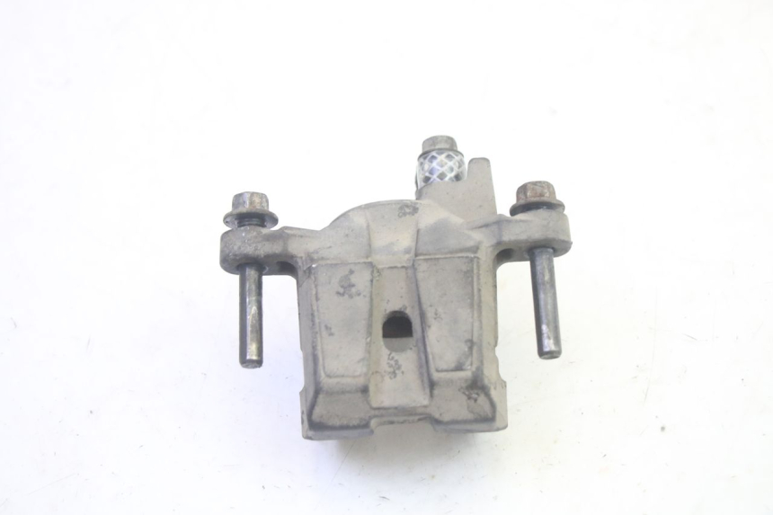 photo de REAR BRAKE CALIPER YAMAHA FJR ABS 1300 (2006 - 2012) - Alternative perspective