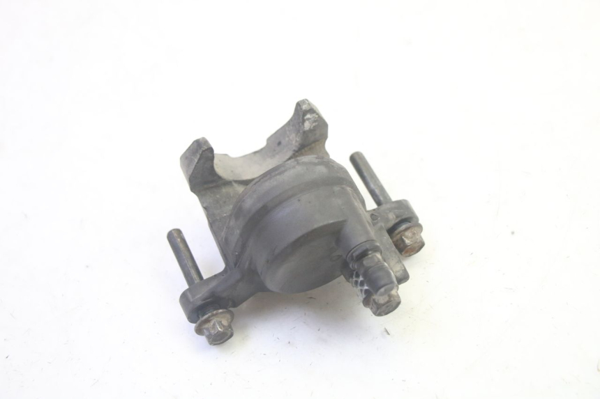 photo de REAR BRAKE CALIPER YAMAHA FJR ABS 1300 (2006 - 2012) - Technical close-up