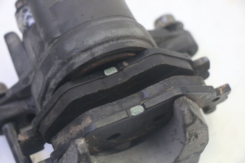 photo de REAR BRAKE CALIPER YAMAHA FJR ABS 1300 (2006 - 2012) - Checked used part