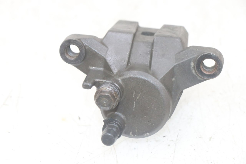 photo de REAR BRAKE CALIPER YAMAHA FJR ABS 1300 (2006 - 2012) - Main view