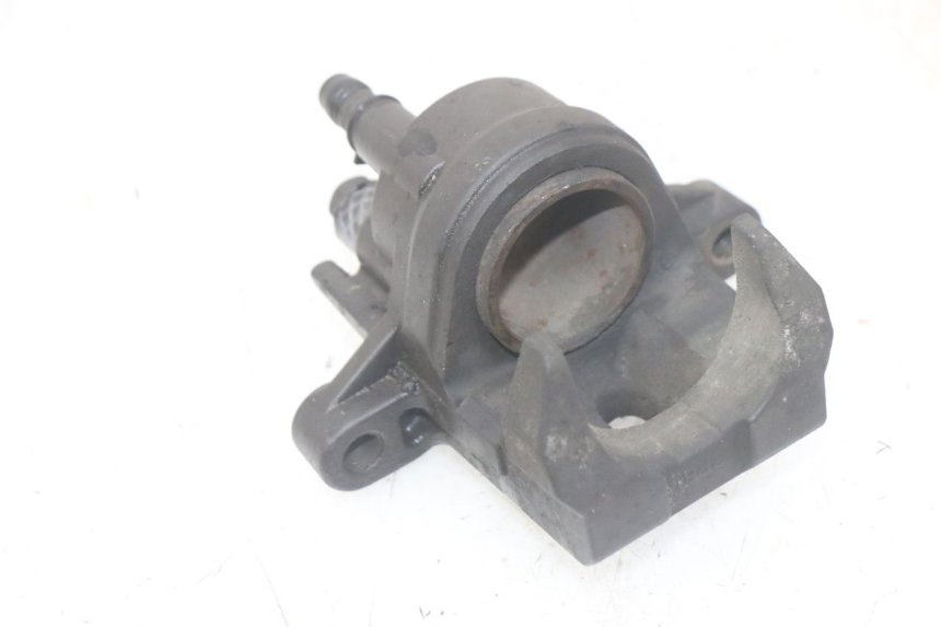 photo de REAR BRAKE CALIPER YAMAHA FJR ABS 1300 (2006 - 2012) - Component detail