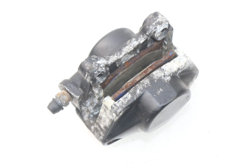 photo de REAR BRAKE CALIPER PIAGGIO FLY IE 125 (2012 - 2017)