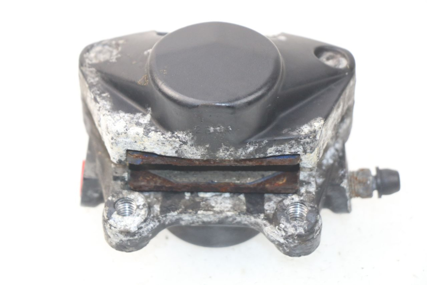 photo de REAR BRAKE CALIPER PIAGGIO FLY IE 125 (2012 - 2017)