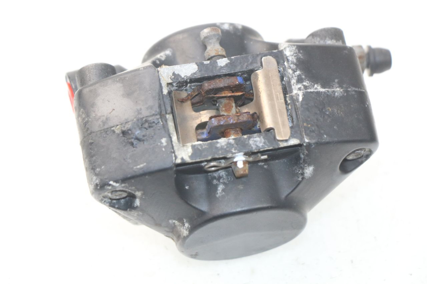 photo de REAR BRAKE CALIPER PIAGGIO FLY IE 125 (2012 - 2017)