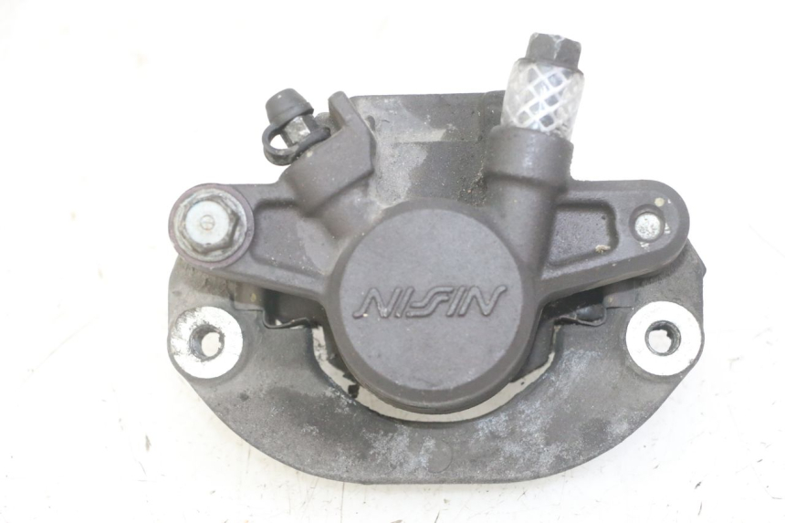photo de REAR BRAKE CALIPER HONDA FORZA ABS 300 (2013 - 2019)