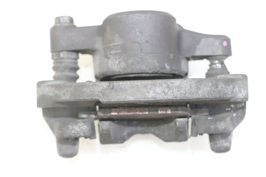 photo de REAR BRAKE CALIPER HONDA FORZA ABS 300 (2013 - 2019)
