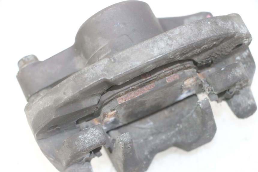 photo de REAR BRAKE CALIPER HONDA FORZA ABS 300 (2013 - 2019)