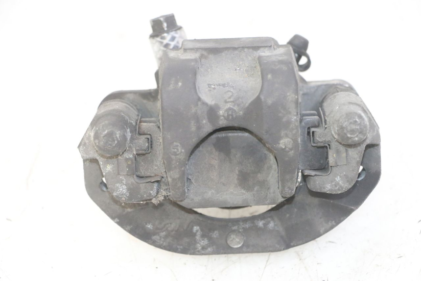 photo de REAR BRAKE CALIPER HONDA FORZA ABS 300 (2013 - 2019)